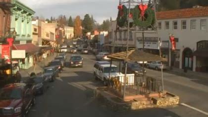 placer cams|Placerville .